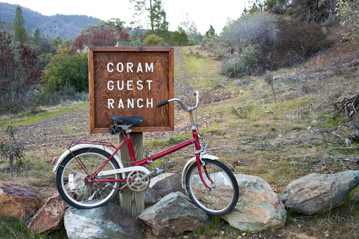 coram-ranch-honeymoon
